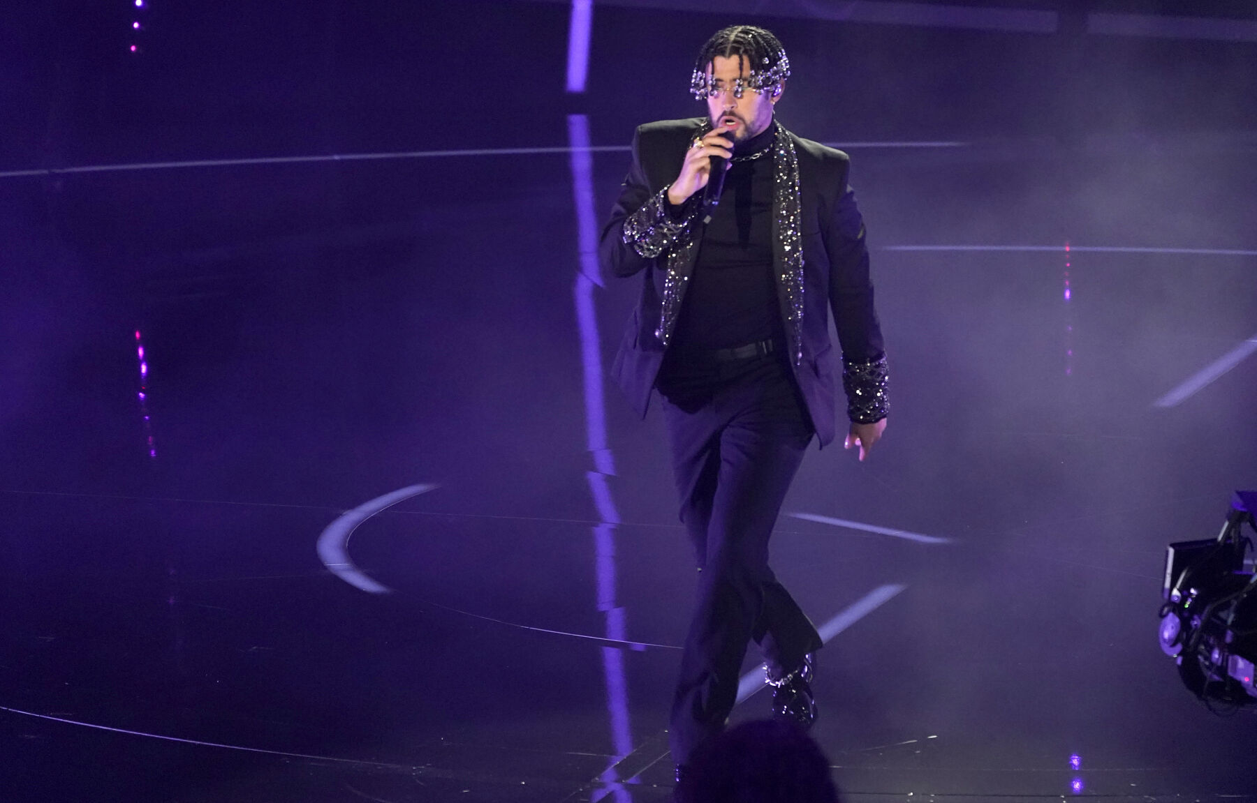 2020 Billboard Music Awards